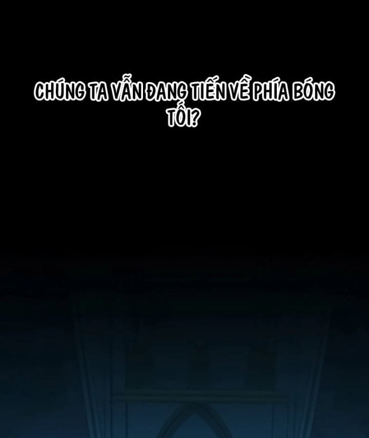 Người Chơi Thiết Thụ Chapter 92 - 212