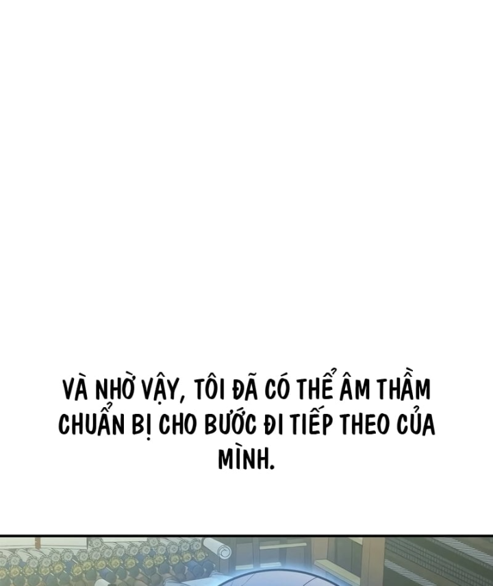 Người Chơi Thiết Thụ Chapter 92 - 336