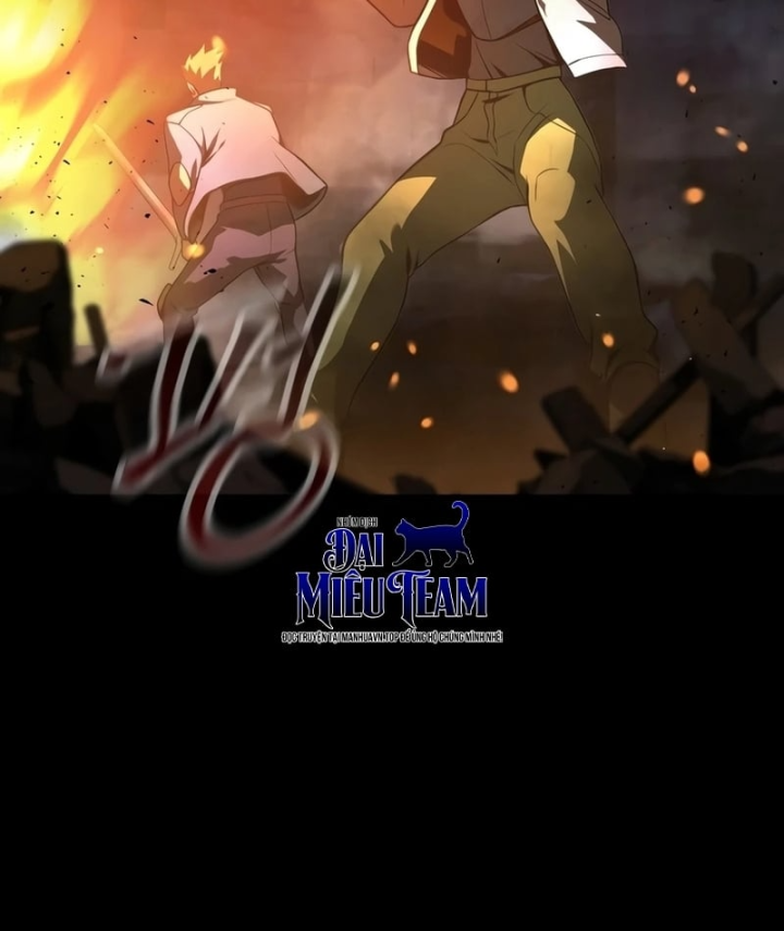 Người Chơi Thiết Thụ Chapter 92 - 54