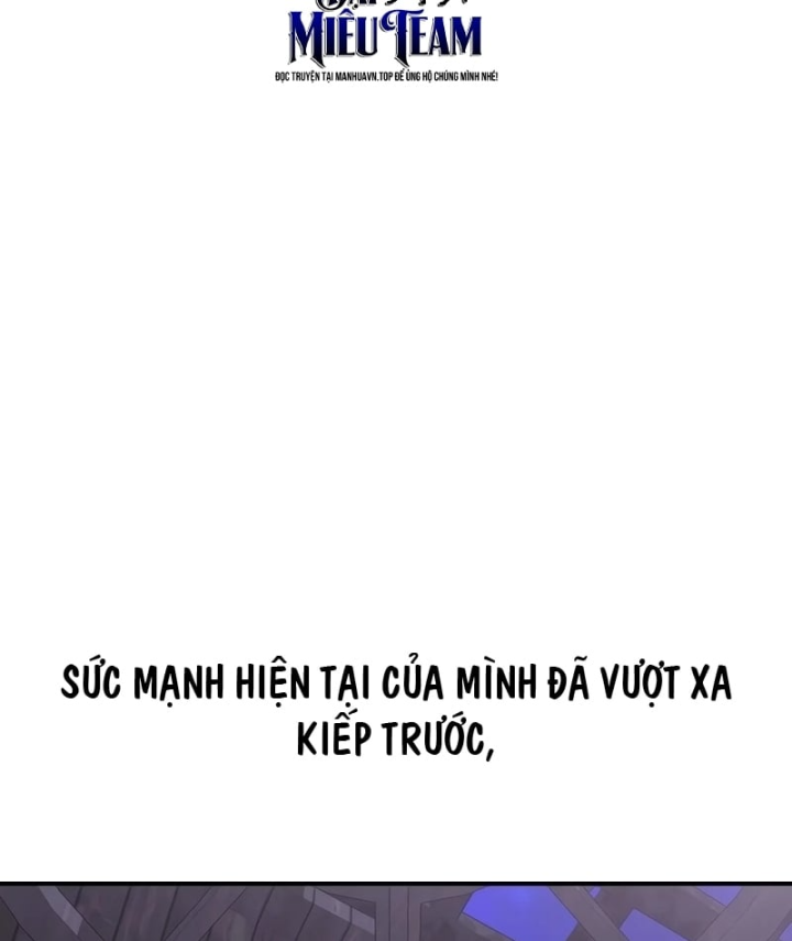 Người Chơi Thiết Thụ Chapter 92 - 338