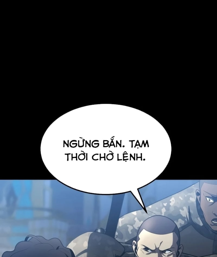 Người Chơi Thiết Thụ Chapter 92 - 33