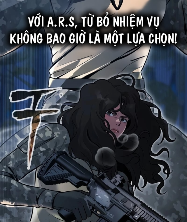 Người Chơi Thiết Thụ Chapter 92 - 11