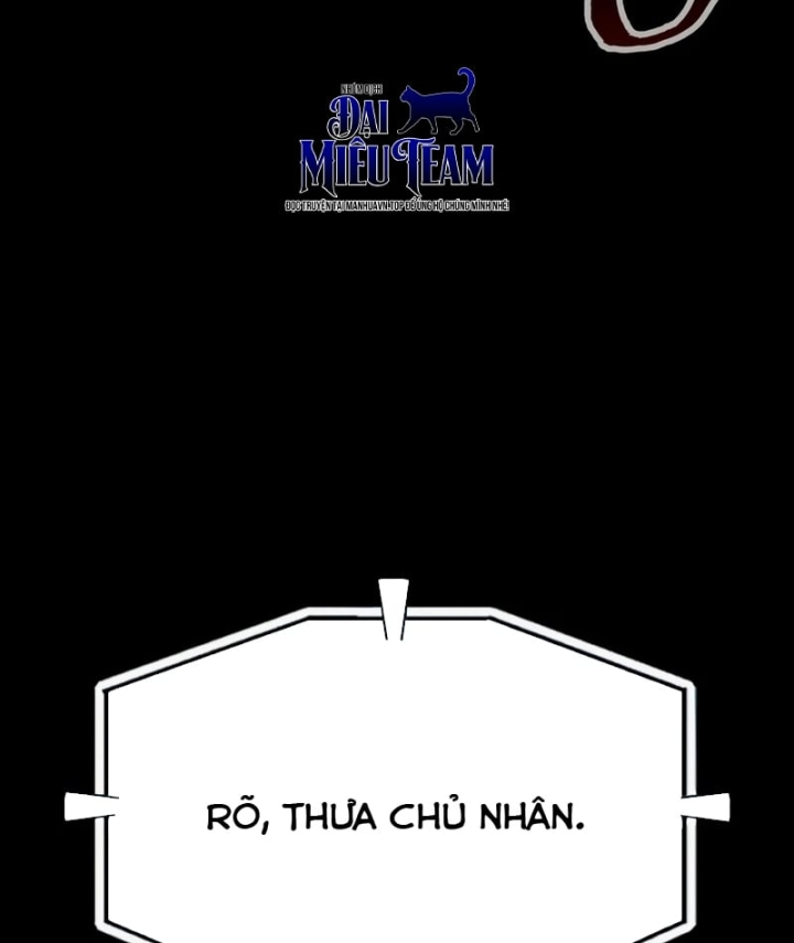 Người Chơi Thiết Thụ Chapter 92 - 72