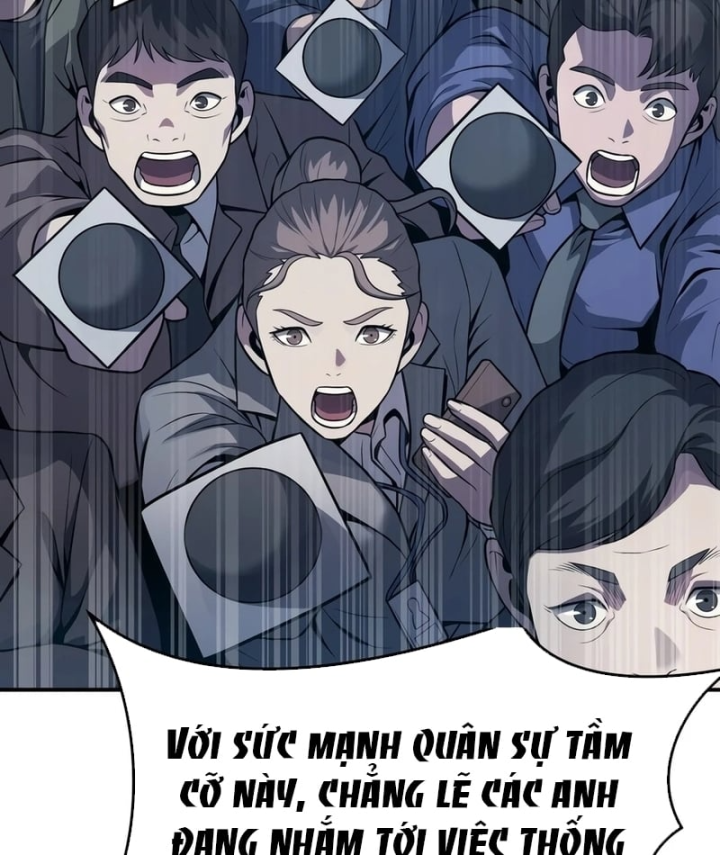 Người Chơi Thiết Thụ Chapter 92 - 296