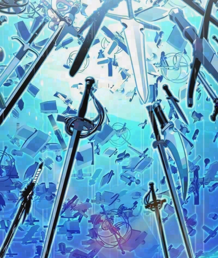 Người Chơi Thiết Thụ Chapter 92 - 3