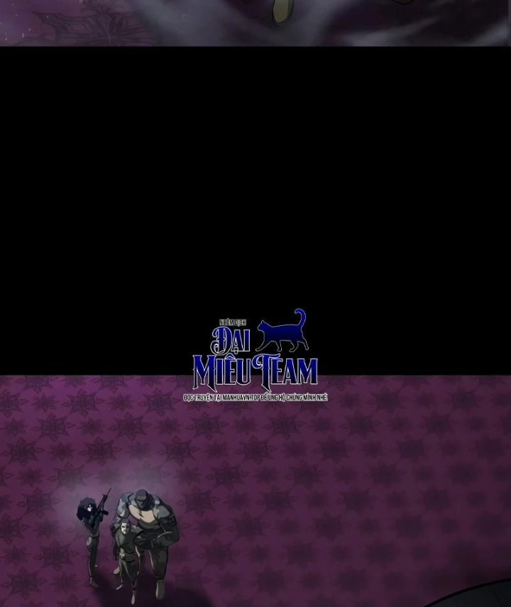 Người Chơi Thiết Thụ Chapter 92 - 37