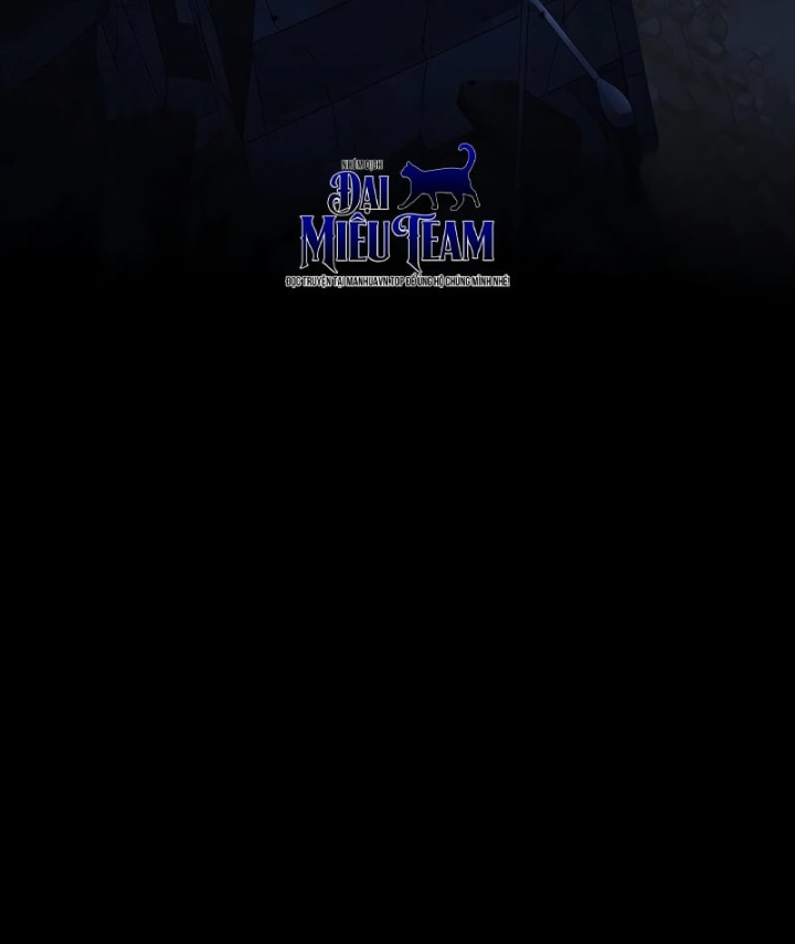 Người Chơi Thiết Thụ Chapter 92 - 128