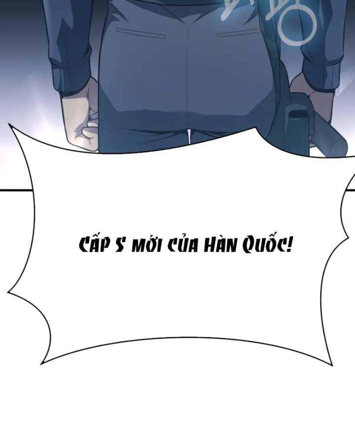 Người Chơi Thiết Thụ Chapter 92 - 291