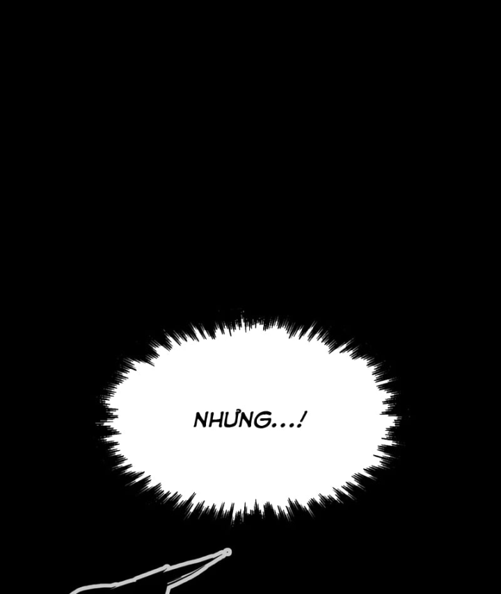 Người Chơi Thiết Thụ Chapter 92 - 9