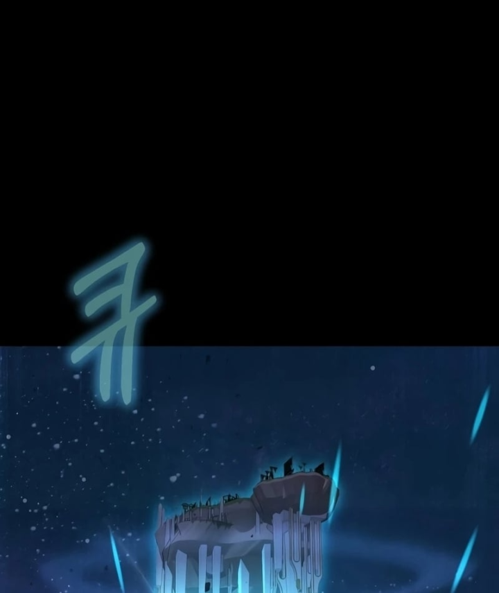 Người Chơi Thiết Thụ Chapter 92 - 188