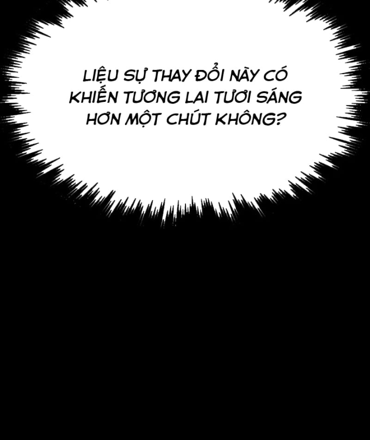 Người Chơi Thiết Thụ Chapter 92 - 210