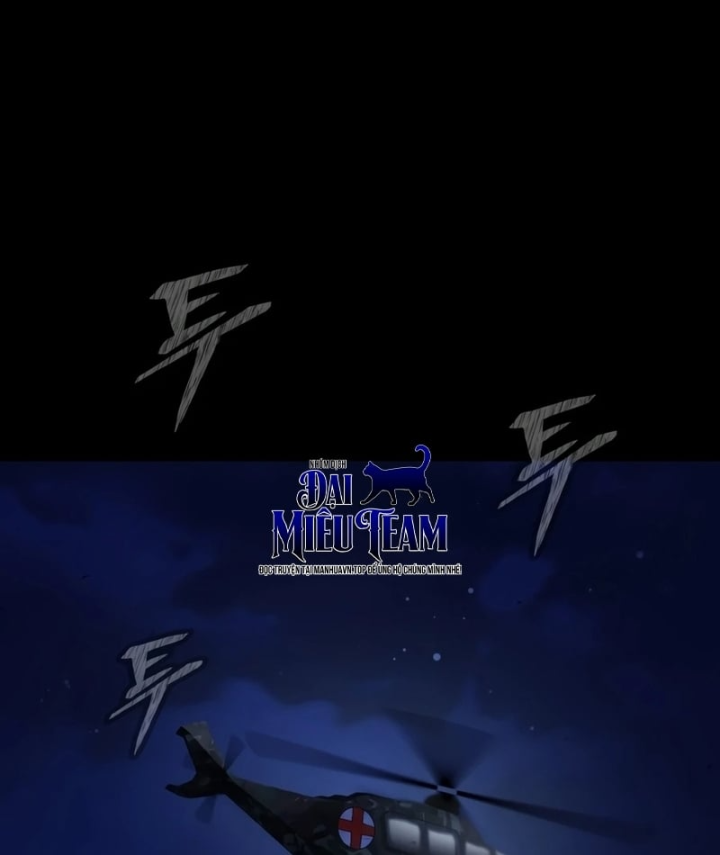 Người Chơi Thiết Thụ Chapter 92 - 100