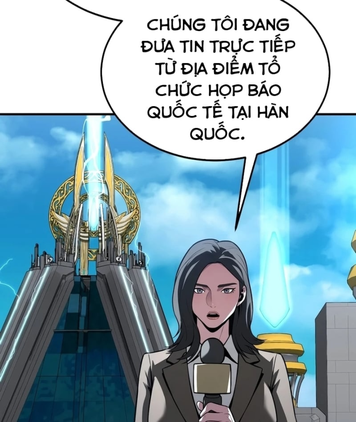 Người Chơi Thiết Thụ Chapter 92 - 248