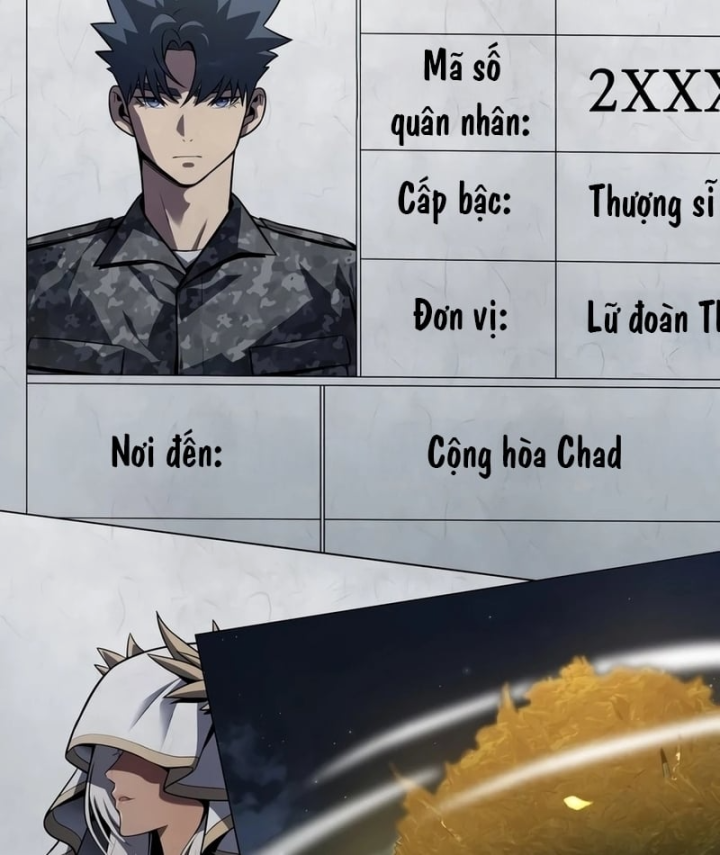 Người Chơi Thiết Thụ Chapter 92 - 345