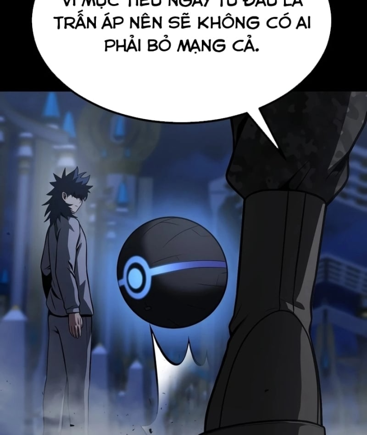 Người Chơi Thiết Thụ Chapter 92 - 103