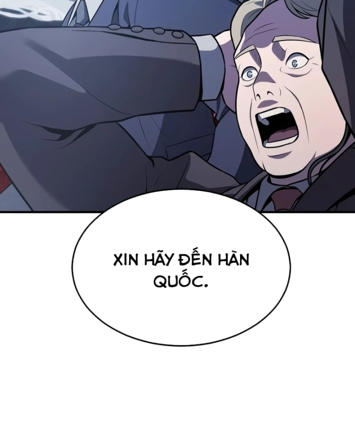 Người Chơi Thiết Thụ Chapter 92 - 325