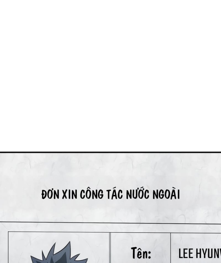 Người Chơi Thiết Thụ Chapter 92 - 344