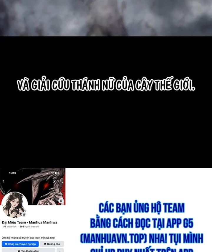 Người Chơi Thiết Thụ Chapter 92 - 374