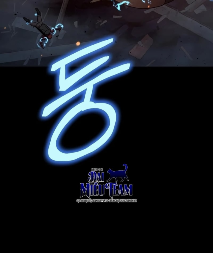 Người Chơi Thiết Thụ Chapter 92 - 66