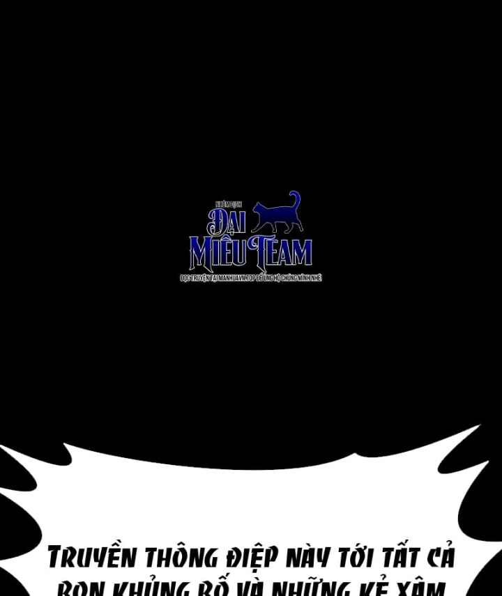 Người Chơi Thiết Thụ Chapter 92 - 87