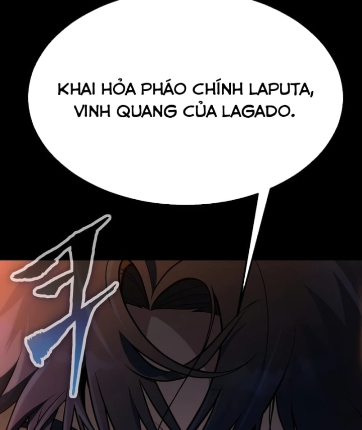 Người Chơi Thiết Thụ Chapter 92 - 70
