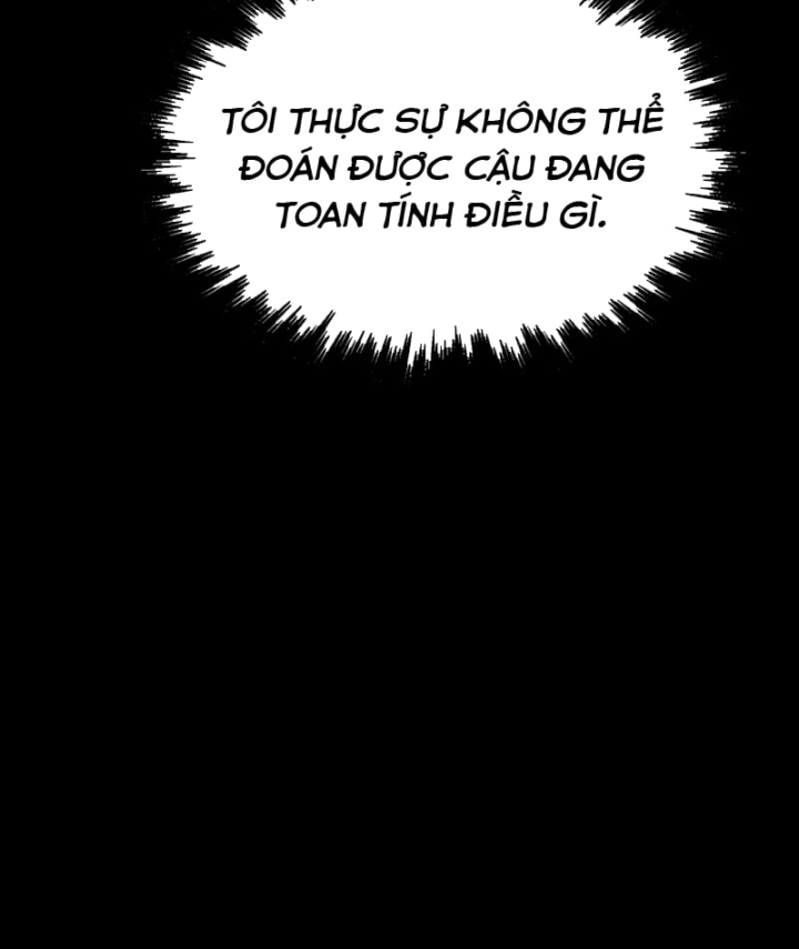 Người Chơi Thiết Thụ Chapter 92 - 119