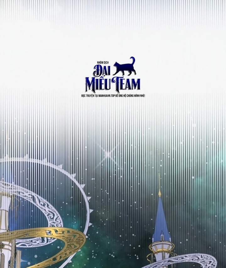 Người Chơi Thiết Thụ Chapter 92 - 141