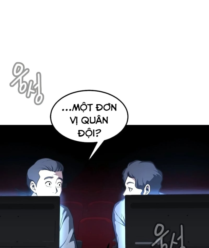 Người Chơi Thiết Thụ Chapter 92 - 259