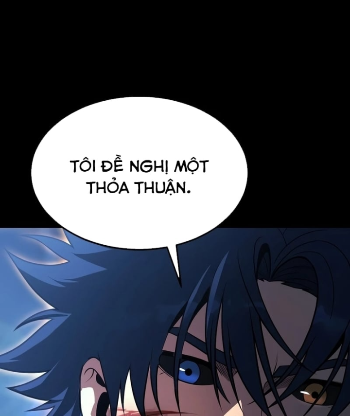 Người Chơi Thiết Thụ Chapter 92 - 16