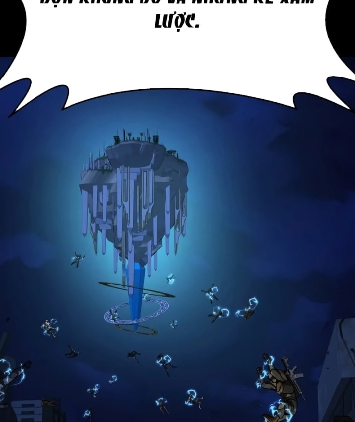 Người Chơi Thiết Thụ Chapter 92 - 88
