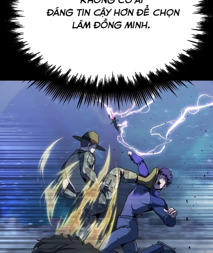 Người Chơi Thiết Thụ Chapter 92 - 181