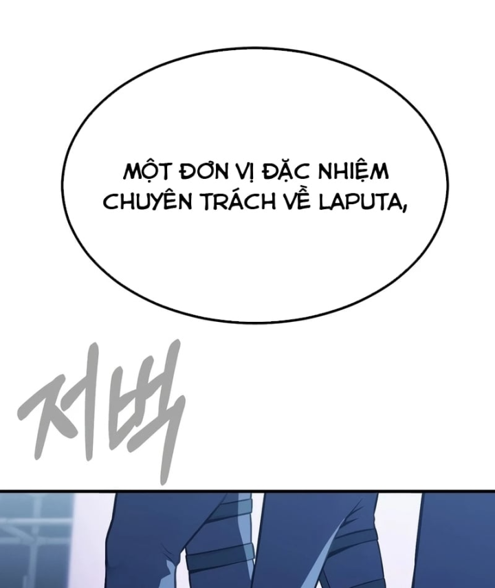 Người Chơi Thiết Thụ Chapter 92 - 261