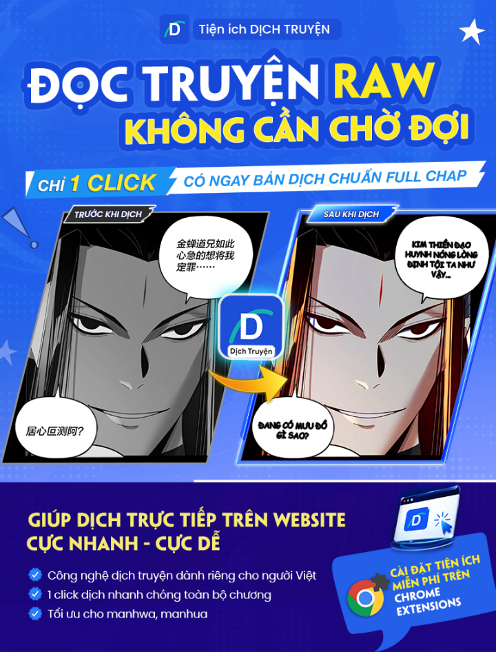Người Chơi Thiết Thụ Chapter 92 - 1