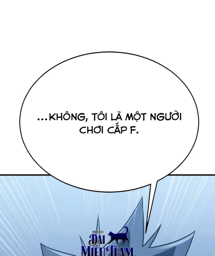 Người Chơi Thiết Thụ Chapter 92 - 310