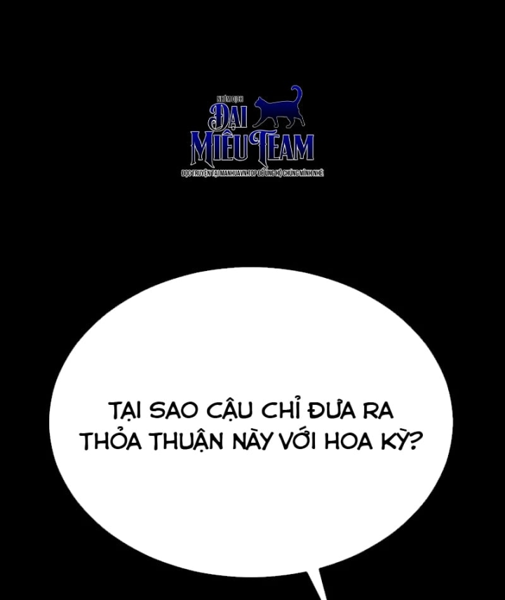 Người Chơi Thiết Thụ Chapter 92 - 113