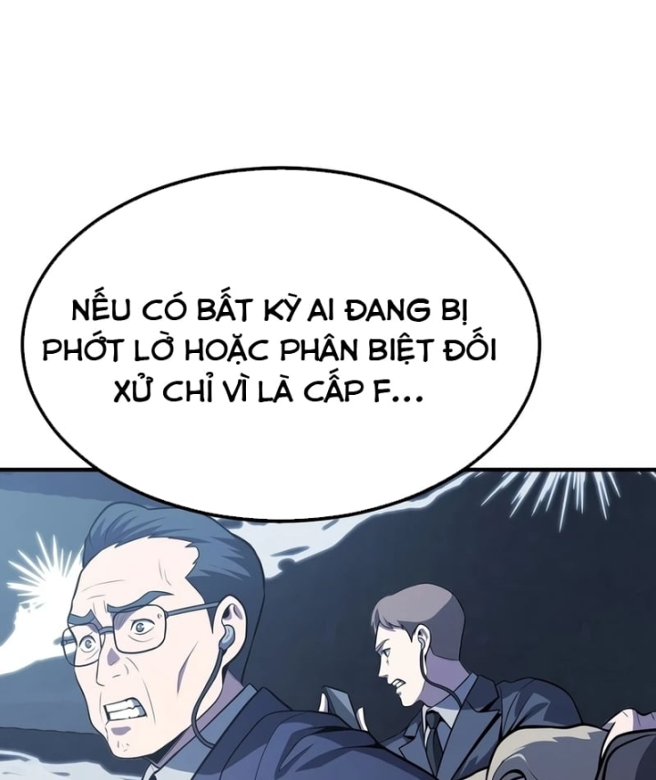 Người Chơi Thiết Thụ Chapter 92 - 324