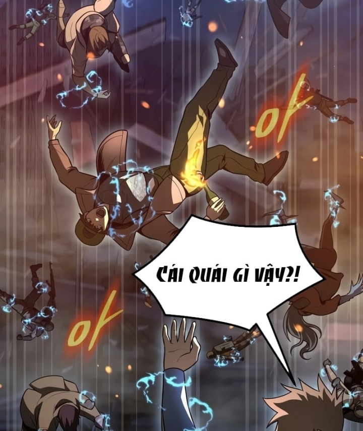 Người Chơi Thiết Thụ Chapter 92 - 58