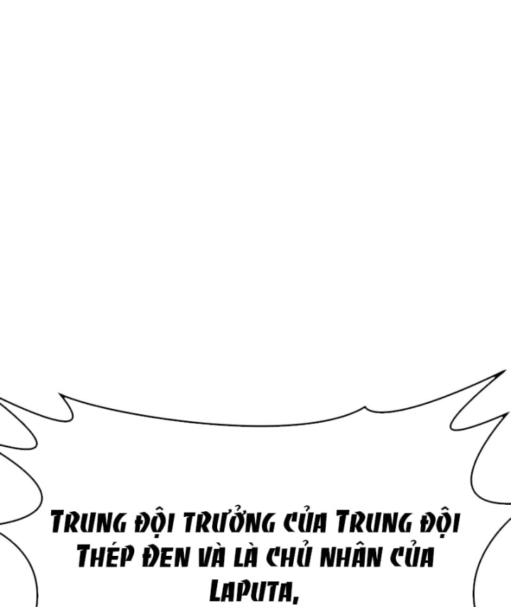 Người Chơi Thiết Thụ Chapter 92 - 288