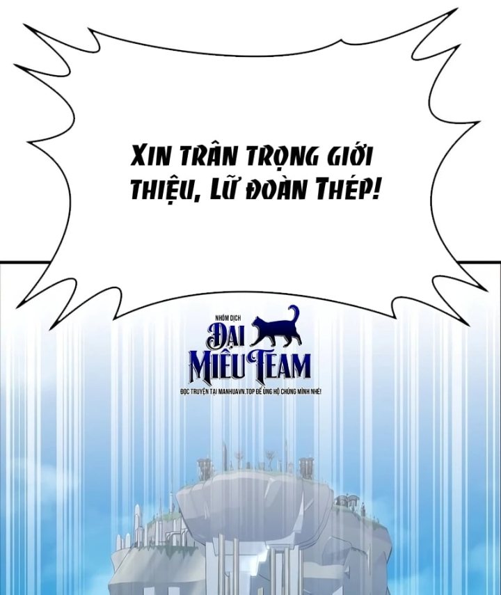 Người Chơi Thiết Thụ Chapter 92 - 266