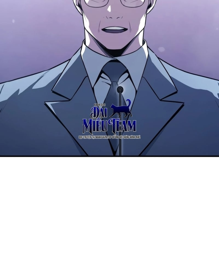 Người Chơi Thiết Thụ Chapter 92 - 258