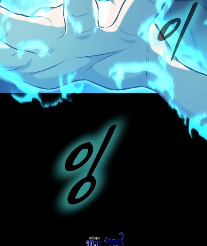 Người Chơi Thiết Thụ Chapter 92 - 47