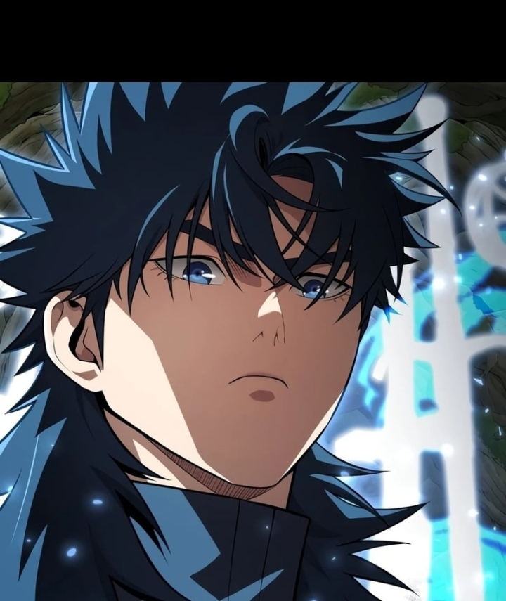 Người Chơi Thiết Thụ Chapter 92 - 367