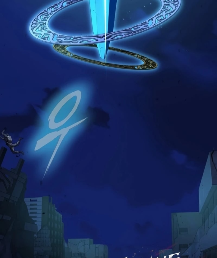 Người Chơi Thiết Thụ Chapter 92 - 95