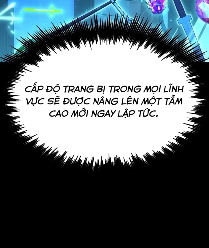 Người Chơi Thiết Thụ Chapter 92 - 205