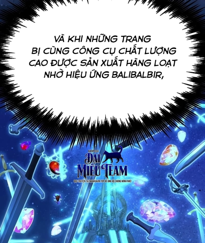Người Chơi Thiết Thụ Chapter 92 - 203