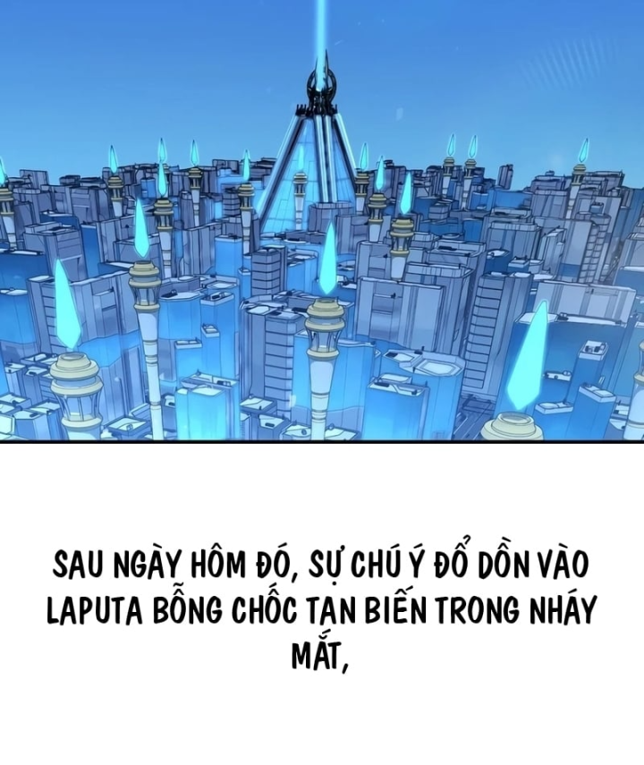 Người Chơi Thiết Thụ Chapter 92 - 335