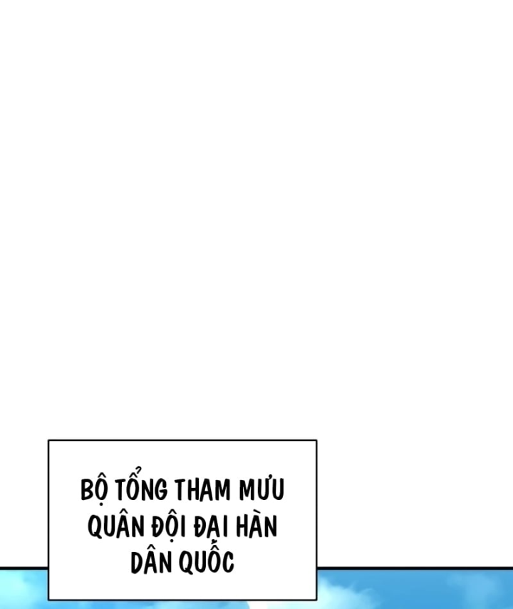 Người Chơi Thiết Thụ Chapter 92 - 241