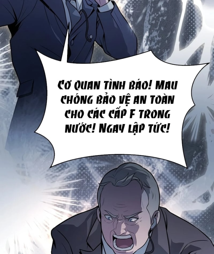 Người Chơi Thiết Thụ Chapter 92 - 331