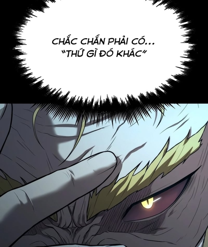 Người Chơi Thiết Thụ Chapter 92 - 227