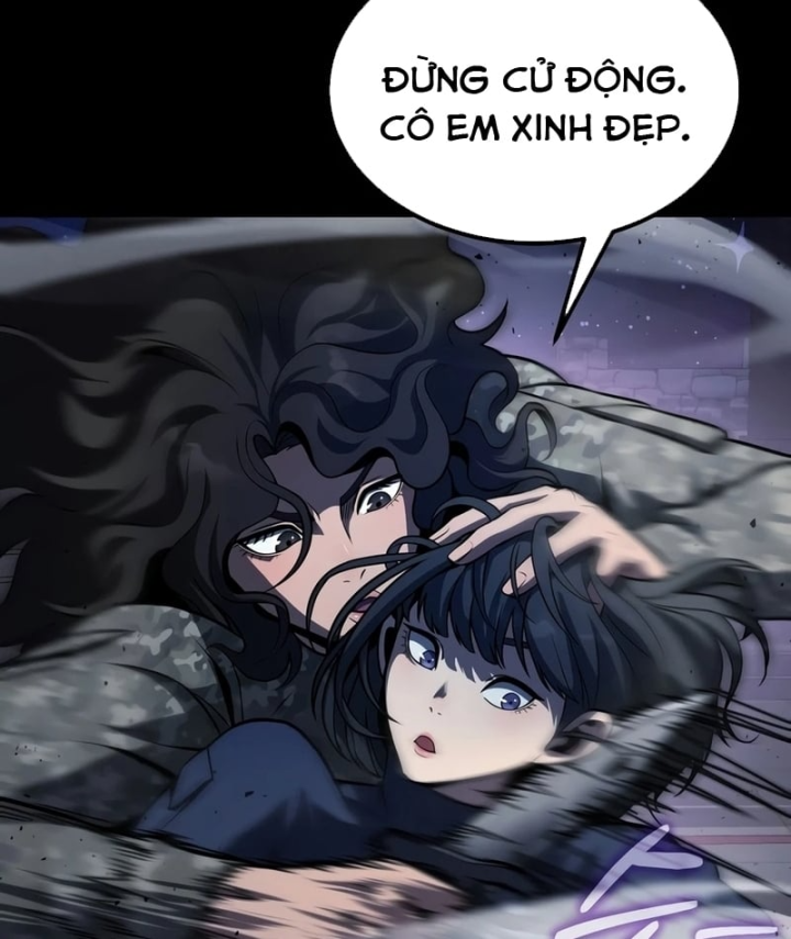 Người Chơi Thiết Thụ Chapter 92 - 153
